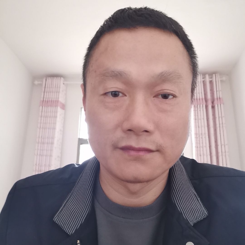 农家老男孩的第一张照片--昌江交友中心